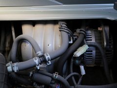 2012款 1.0L 手动 超值型