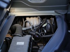 2012款 1.0L 手动 超值型