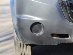 2012款 1.0L 手动 超值型