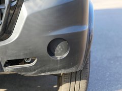 2012款 1.0L 手动 超值型
