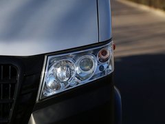 2012款 1.0L 手动 超值型