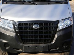 2012款 1.0L 手动 超值型