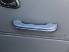 2012款 1.0L 手动 超值型