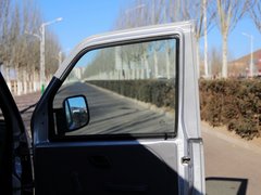 2012款 1.0L 手动 超值型