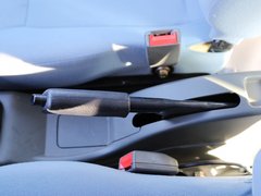 2012款 1.0L 手动 超值型