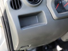 2012款 1.0L 手动 超值型