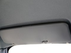 2012款 1.0L 手动 超值型