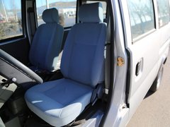2012款 1.0L 手动 超值型