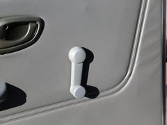2012款 1.0L 手动 超值型