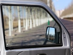 2012款 1.0L 手动 超值型