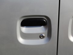 2012款 1.0L 手动 超值型
