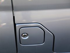 2012款 1.0L 手动 超值型