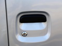 2012款 1.0L 手动 超值型