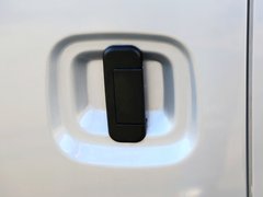 2012款 1.0L 手动 超值型