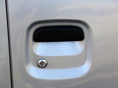 2012款 1.0L 手动 超值型