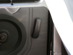 2012款 1.0L 手动 超值型
