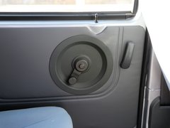 2012款 1.0L 手动 超值型
