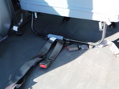 2012款 1.0L 手动 超值型