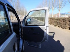 2012款 1.0L 手动 超值型