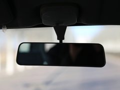 2012款 1.0L 手动 超值型
