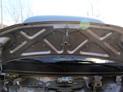 2012款 1.0L 手动 超值型