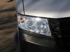 2012款 1.0L 手动 超值型