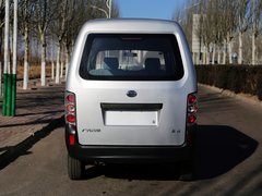 2012款 1.0L 手动 超值型