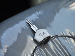 2012款 1.0L 手动 超值型