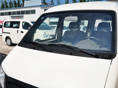 2012款 1.0L 手动 超值型