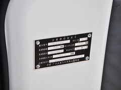2012款 1.0L 手动 超值型