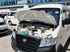 2012款 1.0L 手动 超值型