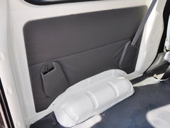 2012款 1.0L 手动 超值型