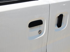 2012款 1.0L 手动 超值型