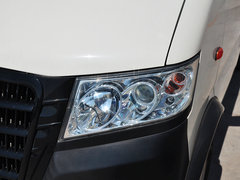 2012款 1.0L 手动 超值型