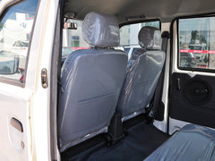 2012款 1.0L 手动 超值型