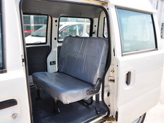 2012款 1.0L 手动 超值型
