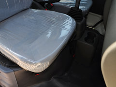 2012款 1.0L 手动 超值型
