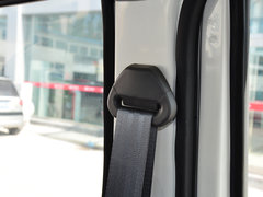 2012款 1.0L 手动 超值型