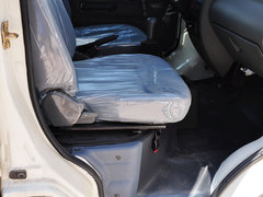 2012款 1.0L 手动 超值型