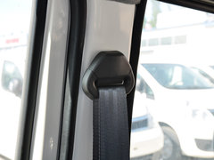 2012款 1.0L 手动 超值型