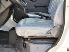 2012款 1.0L 手动 超值型