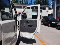 2012款 1.0L 手动 超值型