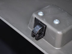 2012款 1.0L 手动 超值型