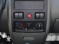2012款 1.0L 手动 超值型