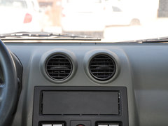 2012款 1.0L 手动 超值型