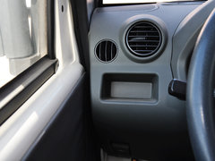 2012款 1.0L 手动 超值型