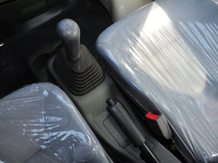 2012款 1.0L 手动 超值型