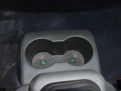 2012款 1.0L 手动 超值型