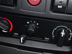 2012款 1.0L 手动 超值型
