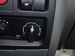2012款 1.0L 手动 超值型